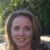 MaryAnn Read Combs's profile image