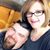 Stacy Prevo's profile image