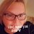 Tina Marie's profile image