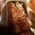 Rob Fletcher's profile image