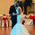 Yesica Garcia's profile image
