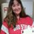 Lana Lankford's profile image