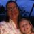 Madalyn Conklin's profile image