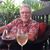 Rick Scanlan's profile image