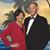 Janice Clements's profile image