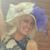 Kristy Walker's profile image