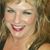 Sandy Spearman's profile image