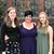 Becky Almond Gotsch's profile image