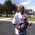 Akeelah Mac's profile image