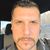 Brian J. Ortega's profile image