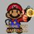 Jake Master Sanders's profile image