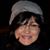 Rosayn Warwick's profile image
