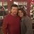 Craig Vick's profile image