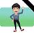 Debbie Anlauf's profile image