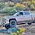 Efrain Pena's profile image