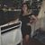 Daniela Velasco's profile image