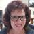 Lorene Fite Wood's profile image