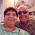 Nancy Comparach's profile image