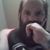 John Lavine's profile image