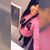 Paola L. Castro's profile image