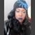 Shawntreese Ross's profile image