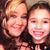 Kellie Mitchell's profile image