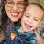 Shirley Elkins's profile image