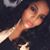 Tashaina Torres's profile image