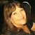 Shonda Fletcher's profile image