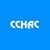 Cooper-Carlson Heating & Air Conditioning's profile image