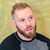 Andrew Joseph Russell's profile image