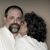 Brian Gerard Volkmuth's profile image