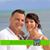 Nicole J Eger Beckler's profile image
