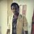 Asadujjaman Asad's profile image