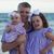 Pete Persson Jr.'s profile image