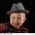 C Sean Mullins's profile image