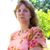 Diane Bryant's profile image