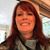 Marybeth Follansbee Gerrish's profile image