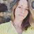 Michelle Dolan's profile image