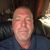 Scott McGowan's profile image