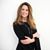 Gina Guzzi Brown's profile image