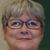 Marsha Stephens's profile image