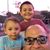 Jim L. Ortega's profile image