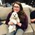 Anna Schlosser's profile image