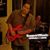 Nick Martinez's profile image