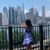 Marlene Lizbeth Subillaga's profile image