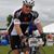 Greg Wilson's profile image