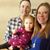 Jacqueline Smith Dilkes's profile image