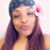 Chalanda Latiece Pettus's profile image