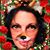 Cynthia Richard's profile image